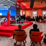 ФИНТЕХ ФЕСТ 2026