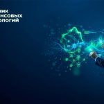 Обложка для статьи об исследовании ИИ - Saturn