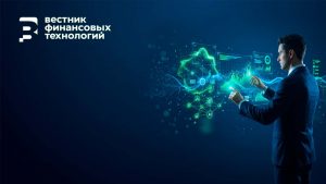 Обложка для статьи об исследовании ИИ - Saturn