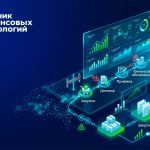 Обложка для статьи А. Емелина